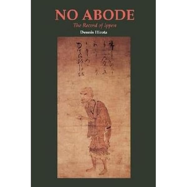 洋書 The Promise of Amida Buddha Amazon.com: The Promise of Amida Buddha: Honen's Path to Bliss